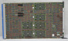 Teradyne Pcb Model 950-572-03/a for Semiconductor Testing