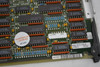Teradyne Pcb Model 950-572-03/a for Semiconductor Testing