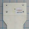 ENDEFFECTORCERAMICES31 Kla Tencor Ceramic End Effector Kla Es31