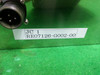 Accretech Re07126-g002-00 Jc1 Used Component
