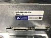 Lam Research 810-068158-014 Node Robot Interface Board