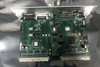 Lam Research 810-068158-014 Node Robot Interface Board