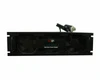 Pulse Power Supply 604 for Industrial Applications