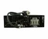 Pulse Power Supply 604 for Industrial Applications