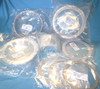 Applied Materials Txz Chamber Kit for Industrial Applications