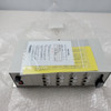 Seiwa Vsw-42 Precision Measurement System