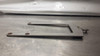 Kla-tencor End Effector 606713r for Semiconductor Equipment
