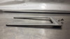 Kla-tencor End Effector 606713r for Semiconductor Equipment