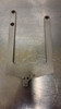 Kla-tencor End Effector 606713r for Semiconductor Equipment