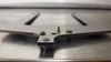 Kla-tencor End Effector 606713r for Semiconductor Equipment