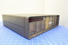 KEITHLY Keithley 619 Electrometer Multimeter for Precision Measurements