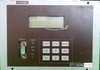 Ulvac Fti-3303w Turbo Pump Controller, Used
