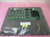 Amat 0100-00347 Pcb Assy, System Electron, 0130-00347