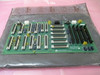 Amat 0100-00347 Pcb Assy, System Electron, 0130-00347