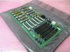 Amat 0100-00347 Pcb Assy, System Electron, 0130-00347