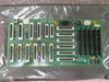 Amat 0100-00347 Pcb Assy, System Electron, 0130-00347