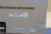 Applied Materials 0190-08040 Platen Rotation Motor Driver