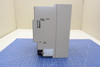 Applied Materials 0190-08040 Platen Rotation Motor Driver