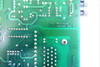 Varian Motion Controller Board E15000206