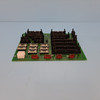 129-0103 Amat Applied 0100-20152 Pcb Assembly System Expansion