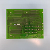 129-0103 Amat Applied 0100-20152 Pcb Assembly System Expansion