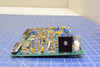 810-15987-101 Pcb Tcp Autotune Board Lam Research