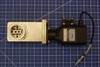 Nor-cal Products 11212-0153m Gate Valve