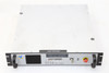 Quantel Centurion Cene30b71-1 Laser Controller