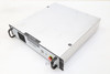 Quantel Centurion Cene30b71-1 Laser Controller