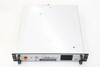 Quantel Centurion Cene30b71-1 Laser Controller