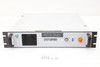 Quantel Centurion Cene30b71-1 Laser Controller