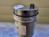 Mks Baratron Capacitance Manometer 627b01tbc1b