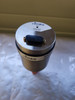 Mks Baratron Capacitance Manometer 627b01tbc1b