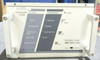 3m Shimadzu Tmp Controller Ei-303m for Tmp-303/-403