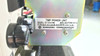 3m Shimadzu Tmp Controller Ei-303m for Tmp-303/-403