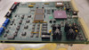 Opal Sra3 Pcb 30612530100 for Industrial Use