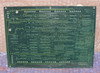 Mts Material Testing Systems 60052c Multi Transducer Pcb