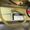 Tegal Wafer Transfer Cw1078-50401 for Semiconductor Applications