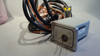 Fei Cps-pa-2 Module with Cable for Advanced Imaging Systems
