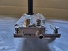 Advanced Energy Rf Fixed Match 3155077-001 for Rf Applications