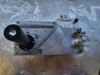 Advanced Energy Rf Fixed Match 3155077-001 for Rf Applications