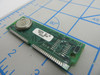 Ds2250 Rev U Micro Controller for Automation Systems