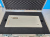 Asml 4022.445.78256 - Used