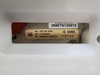 Asml 4022.445.78256 - Used