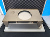 Asml 4022.445.78256 - Used