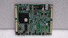 [New Advantech Som-4481 Rev.a1 - New Open Box