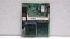 [New Advantech Som-4481 Rev.a1 - New Open Box
