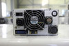 3m Shimadzu Tmp Power Unit Ei-d1303m - Used