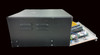 Applied Materials Chamber Control Module with Upgraded Fan - Used