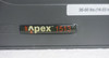 Advanced Energy Apex 1513 Rf Generator 1.5kw - Used